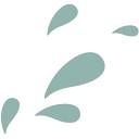 Logo Schreier