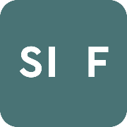 Logo Simon Iannelli | Photography