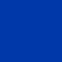 Logo Neue Schule Zürich