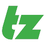 Logo Treuhand Zürcher