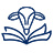 Logo Librairie du Rameau d'or