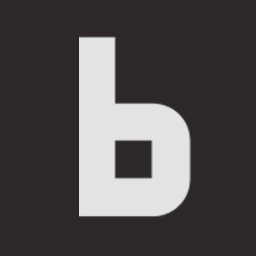 Logo Buchwader Linder