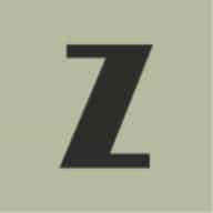 Logo Zanana Living