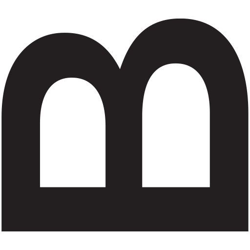 Logo Büro B Architketen AG