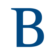 Logo Weingut Burkhart