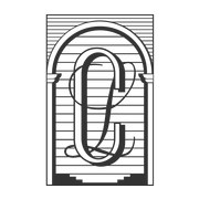 Logo Continental