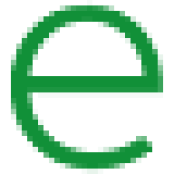 Logo evitria AG