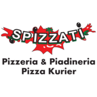 Logo Spizzati