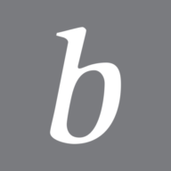 Logo Baseltor