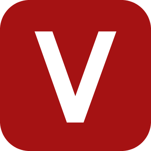 Logo Vidal Peinture