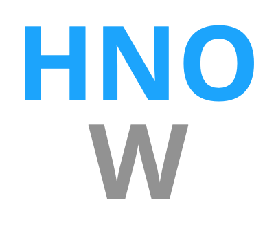 Logo ORL Wiedikon