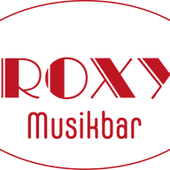Logo Roxy