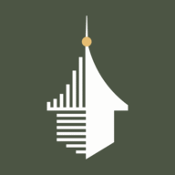 Logo Falkenburg