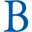 Logo Bad Horn