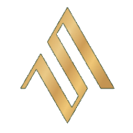 Logo Autowelt