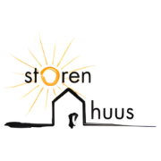 Logo Storen - Huus GmbH