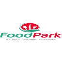 Logo Food Park