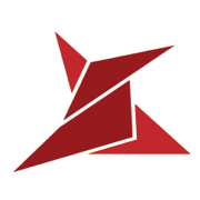 Logo Xtreme Software GmbH