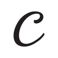 Logo Cinématte