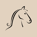 Logo Le Cheval Blanc