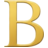 Logo Gold Point