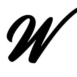 Logo Wirtshaus zur Brauerei