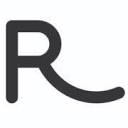 Logo Hôtel Rhodania