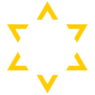 Logo Brauwerk