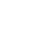Logo ROTO Re-Use Baumarkt