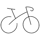 Logo RC-Renner