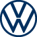 Logo Auto Brander AG