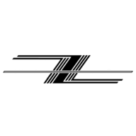 Logo Garage Lazer