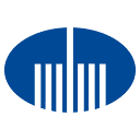 Logo Fromarte