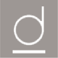 Logo denticus