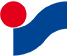 Logo Intersport