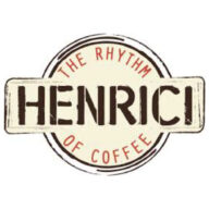 Logo Henrici