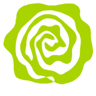 Logo Floribunda
