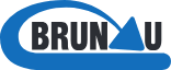 Logo Brunau Stiftung
