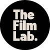 Logo The Film Lab