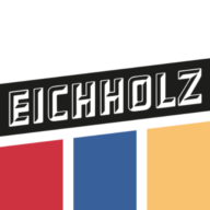 Logo Restaurant Serini Eichholz