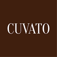 Logo Cuvato