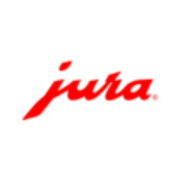 Logo Jura Store Zürich