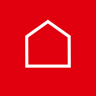 Logo FärbiLaden