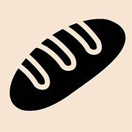 Logo Bischofberger
