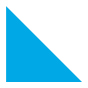 Logo Kantonale Maturitätsschule für Erwachsene