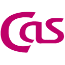 Logo Casparin