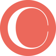 Logo Hotel Carina