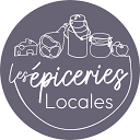 Logo L'épicerie des Prés