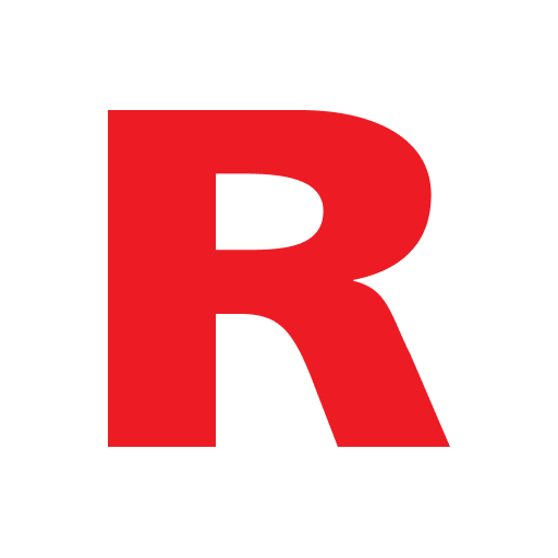 Logo Romay AG Kunststoff-/ Sanitärtechnik