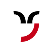 Logo Kreuzspital Chur